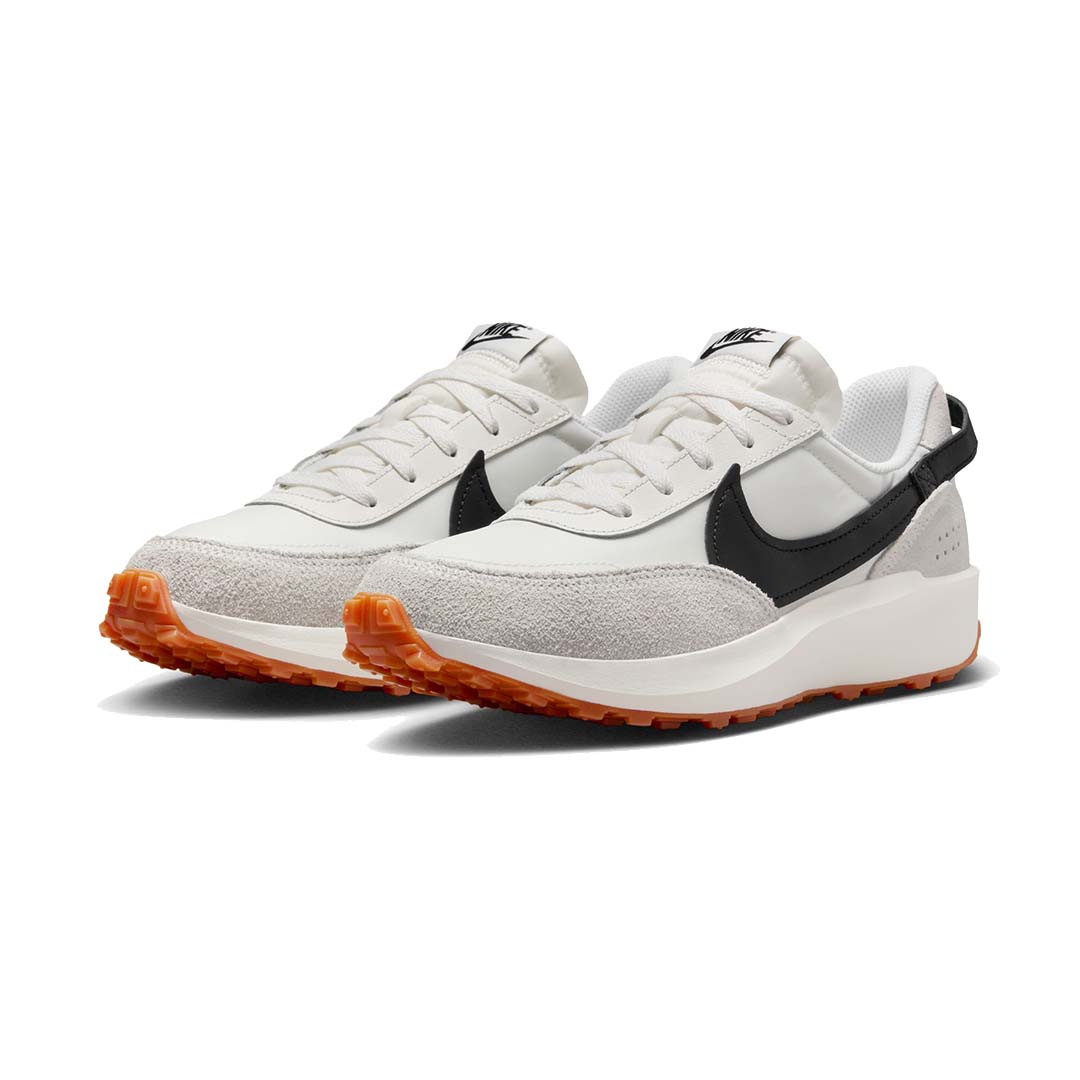 Nike Women Waffle Debut Shoes | DH9523-109