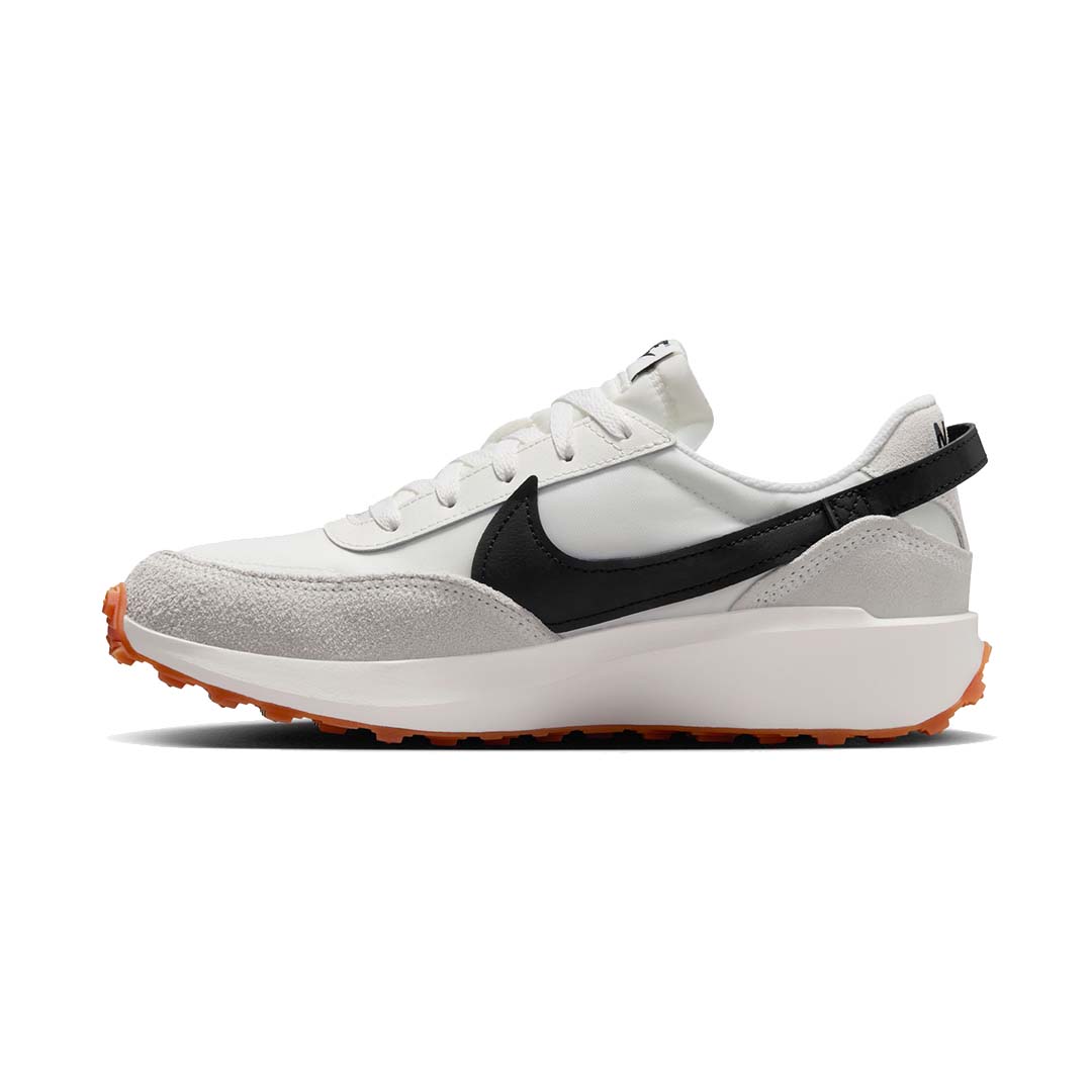 Nike Women Waffle Debut Shoes | DH9523-109