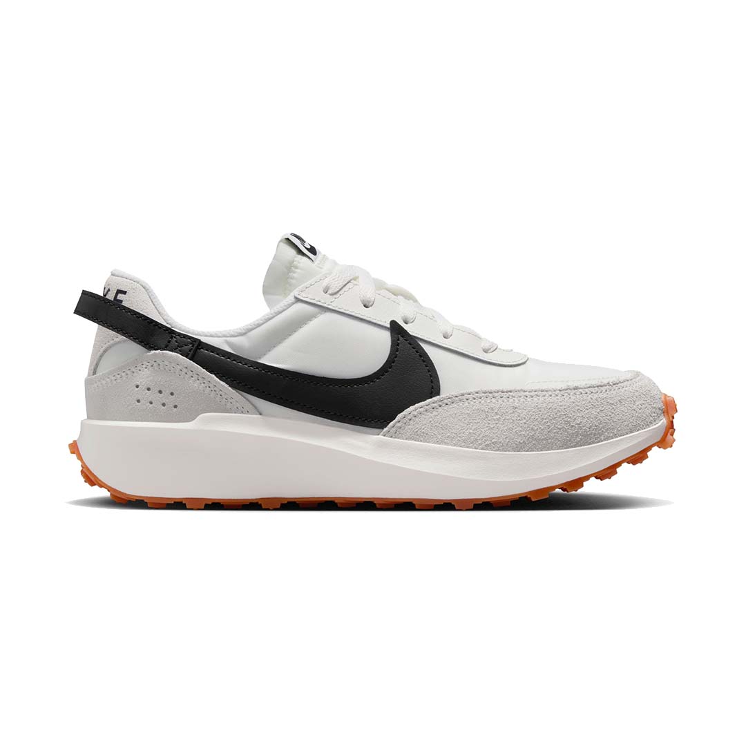 Nike Women Waffle Debut Shoes | DH9523-109