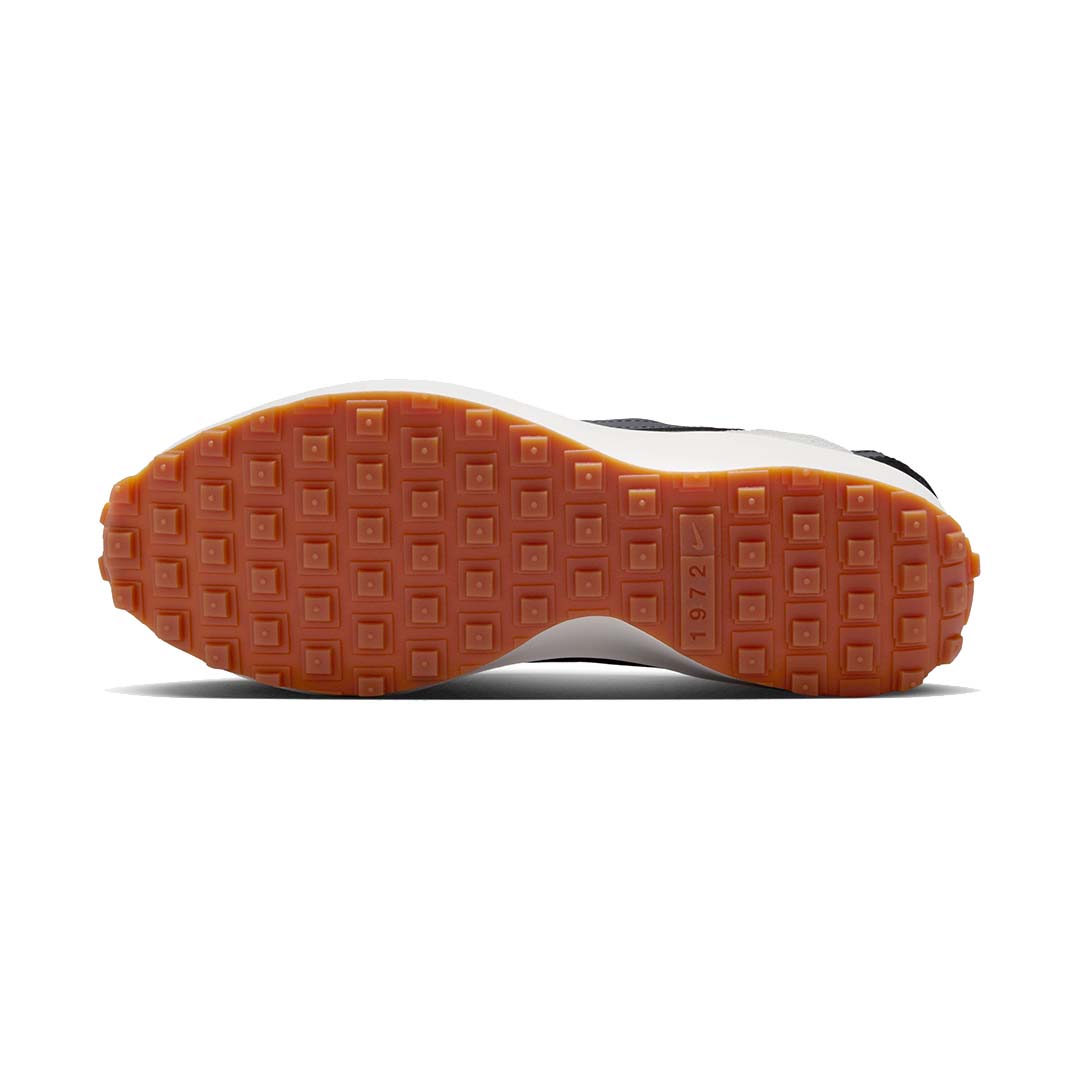 Nike Women Waffle Debut Shoes | DH9523-109