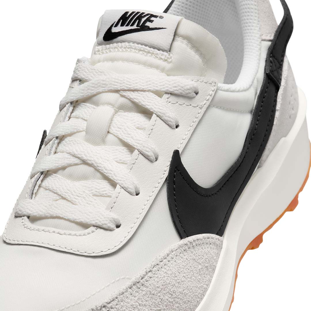 Nike Women Waffle Debut Shoes | DH9523-109