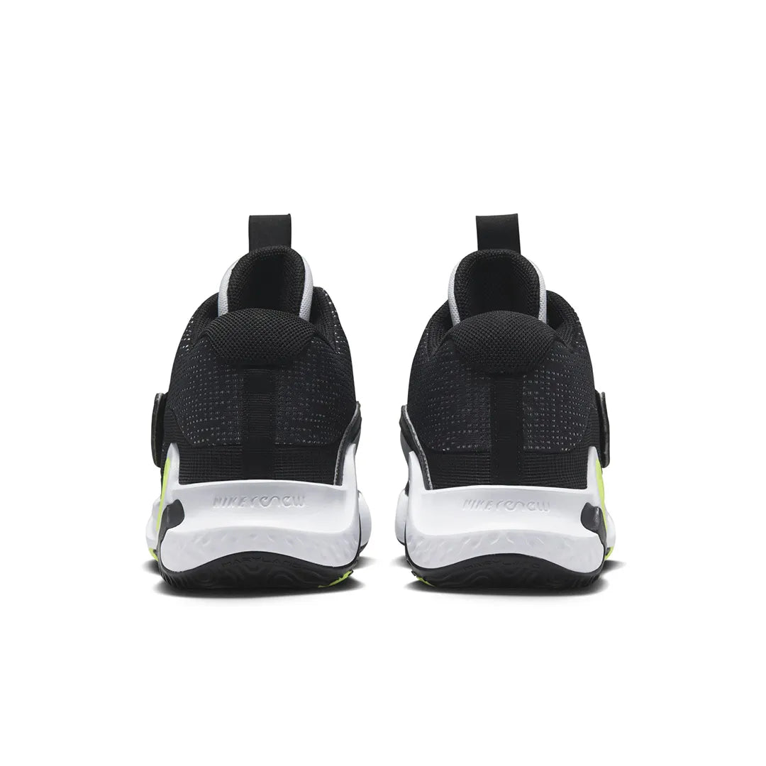 Nike Men KD Trey 5 X EP | DJ7554-007