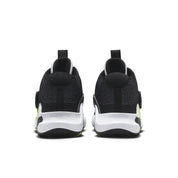 Nike Men KD Trey 5 X EP | DJ7554-007