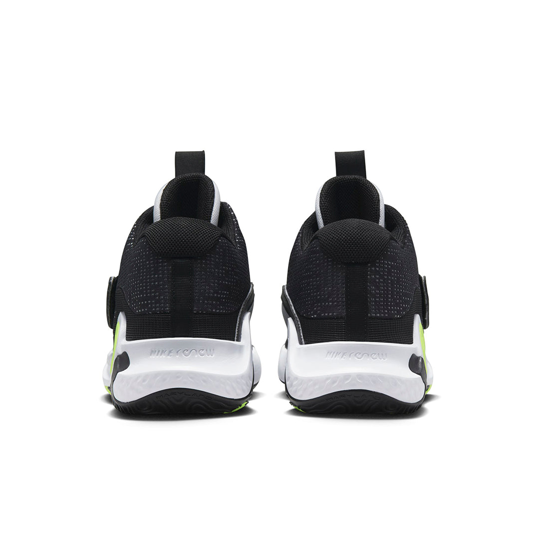 Nike Men KD Trey 5 X EP | DJ7554-007