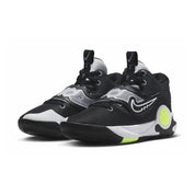 Nike Men KD Trey 5 X EP | DJ7554-007