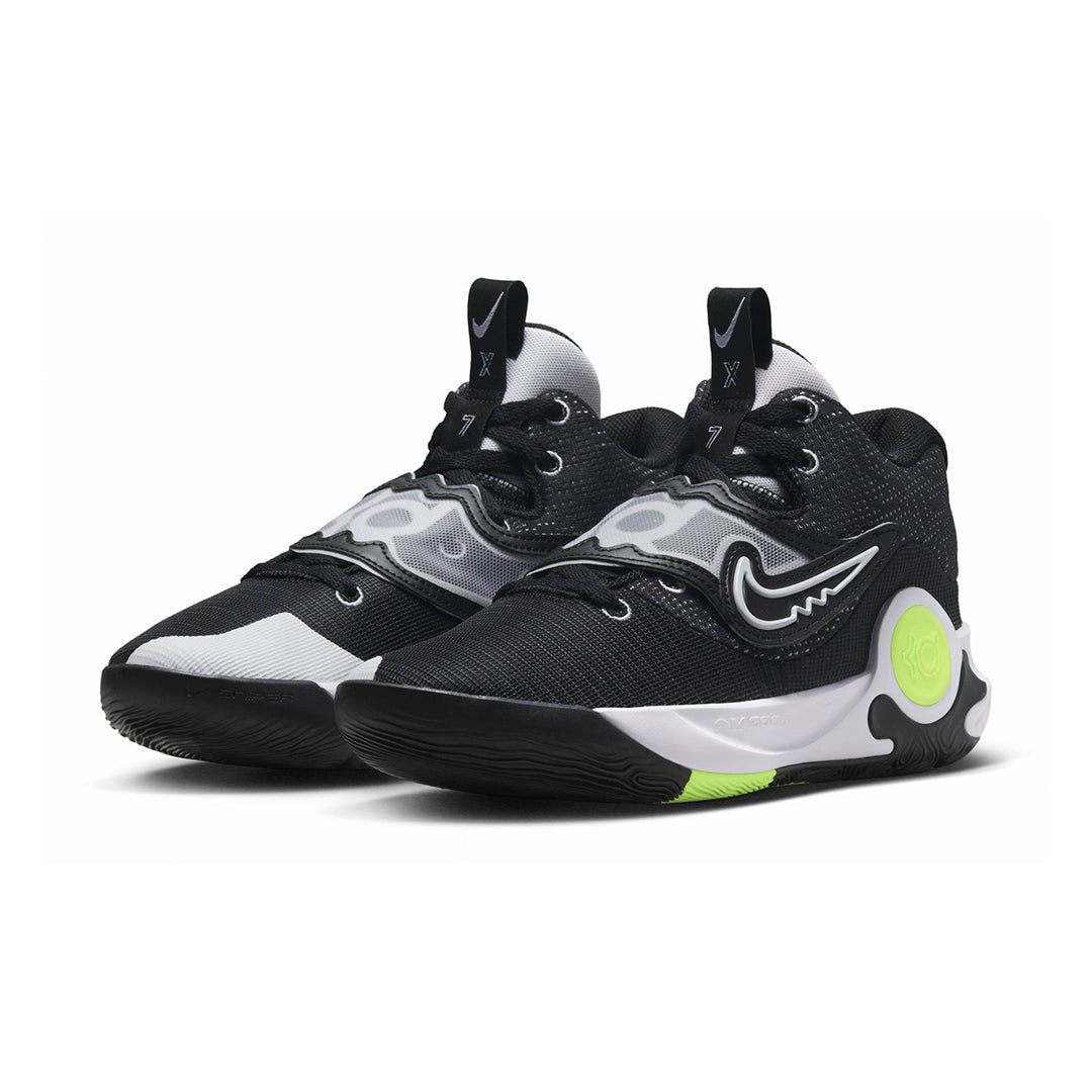 Nike Men KD Trey 5 X EP | DJ7554-007