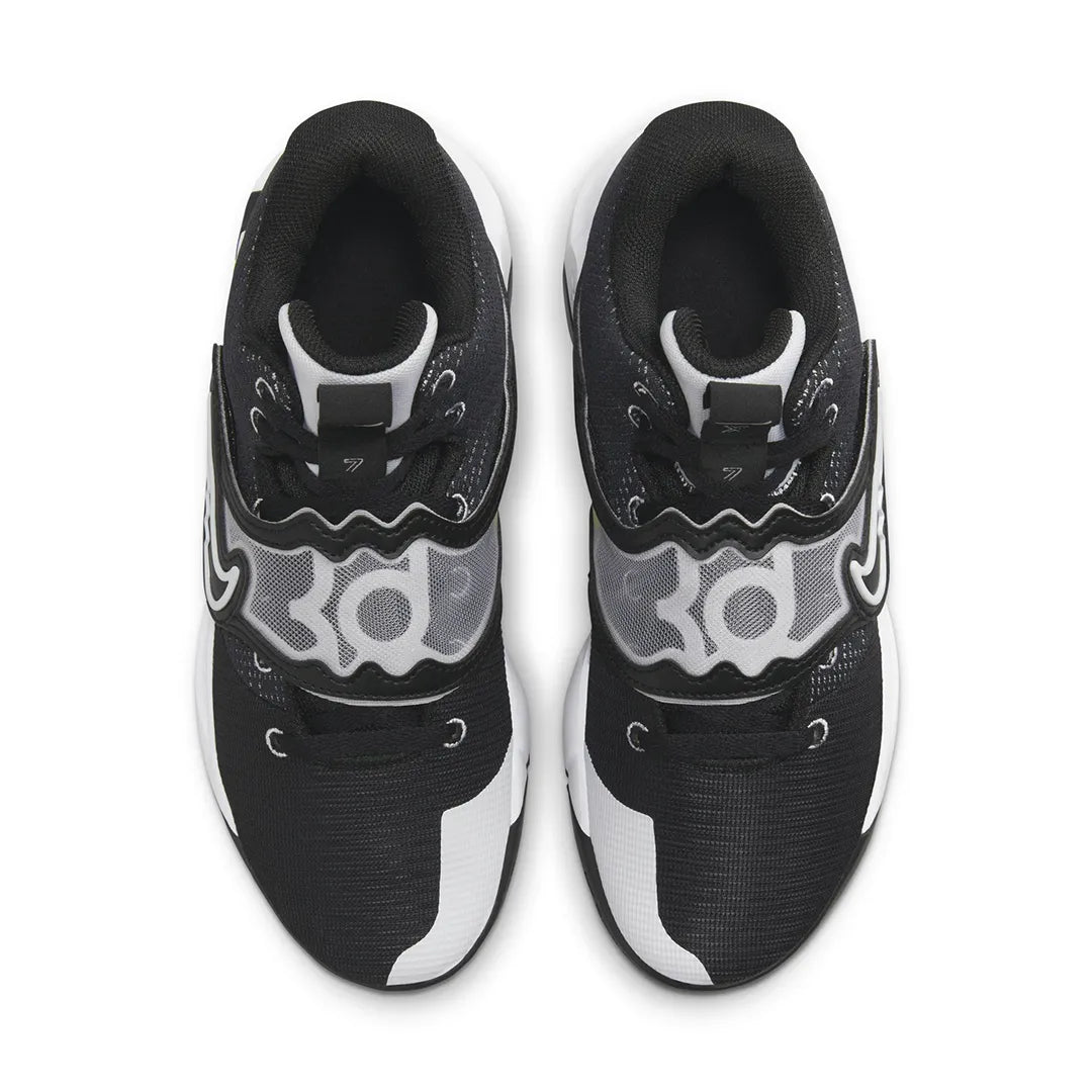 Nike Men KD Trey 5 X EP | DJ7554-007