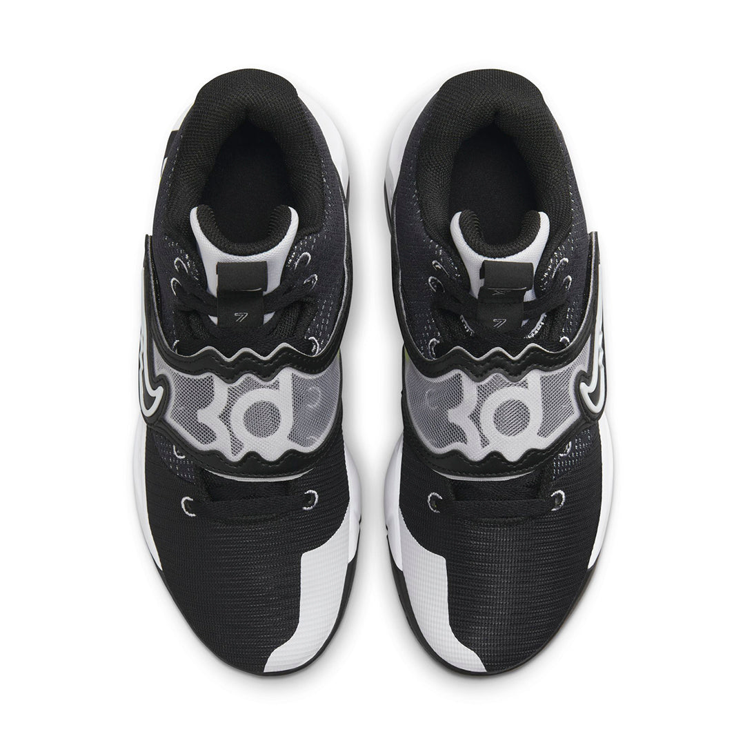 Nike Men KD Trey 5 X EP | DJ7554-007