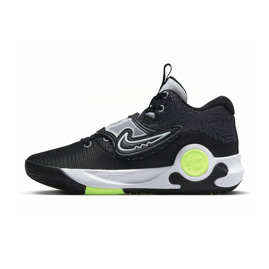 Nike Men KD Trey 5 X EP | DJ7554-007