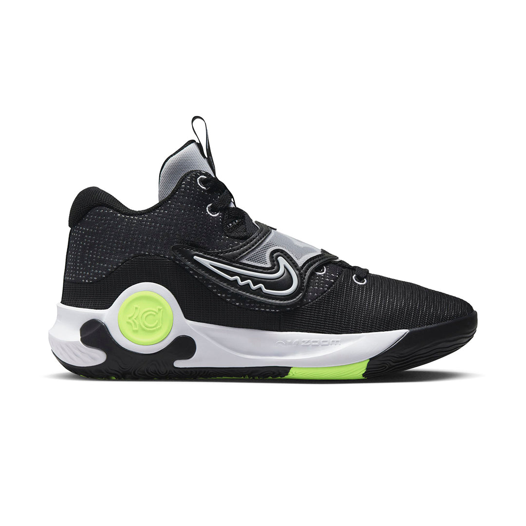 Nike Men KD Trey 5 X EP | DJ7554-007
