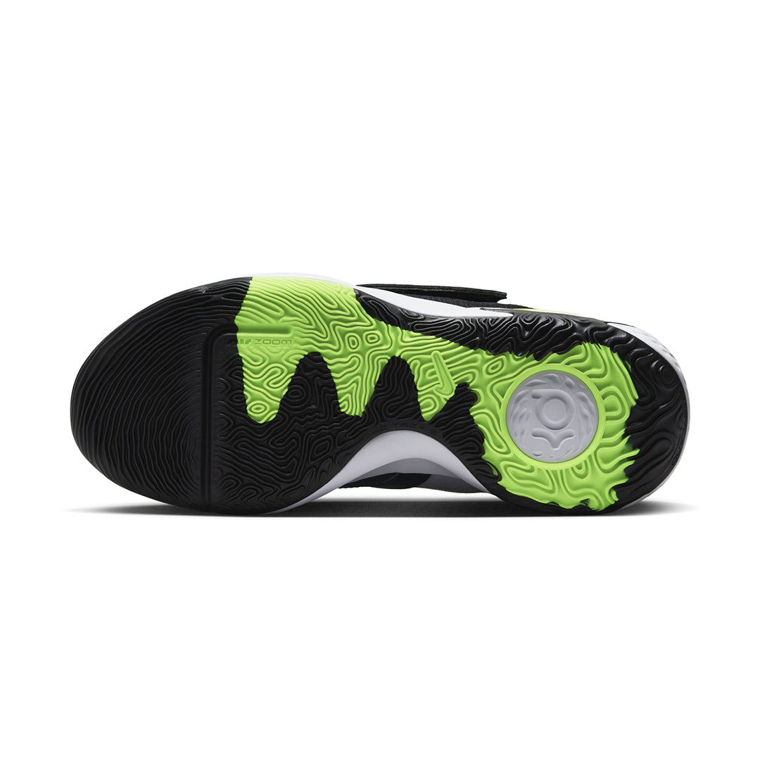 Nike Men KD Trey 5 X EP | DJ7554-007