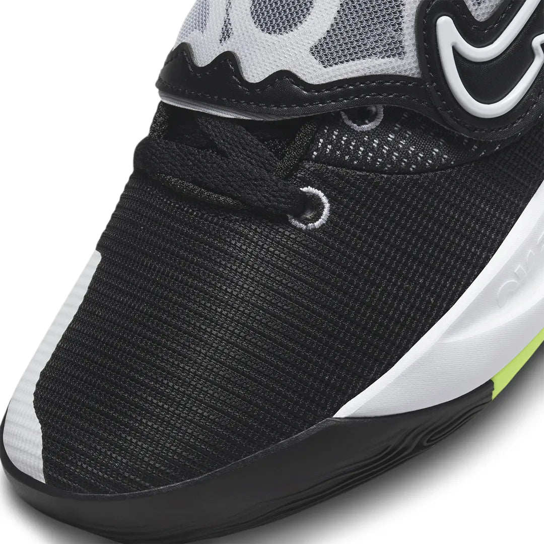 Nike Men KD Trey 5 X EP | DJ7554-007