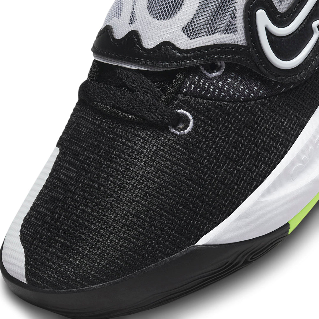 Nike Men KD Trey 5 X EP | DJ7554-007