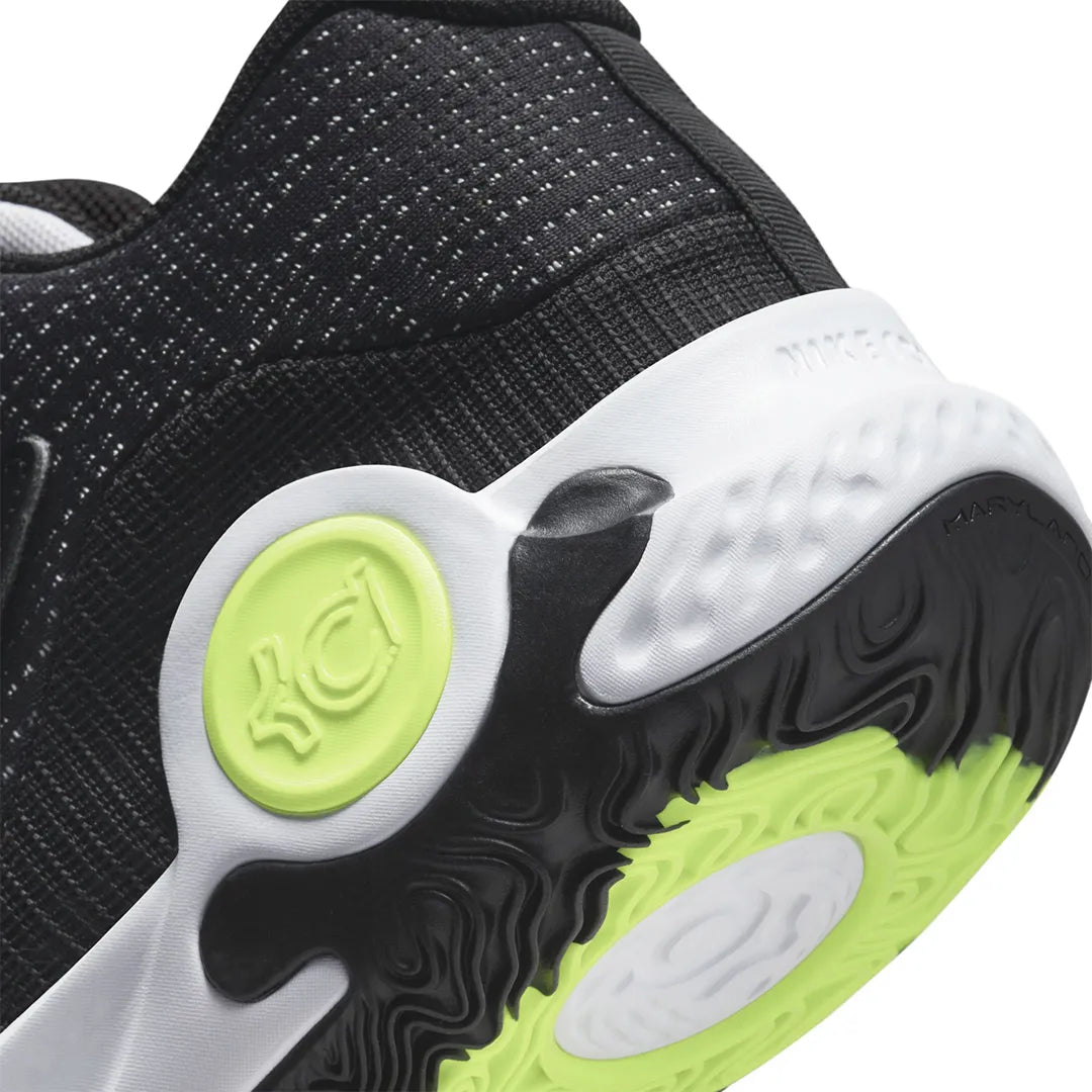 Nike Men KD Trey 5 X EP | DJ7554-007