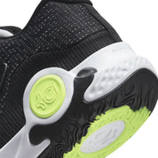 Nike Men KD Trey 5 X EP | DJ7554-007