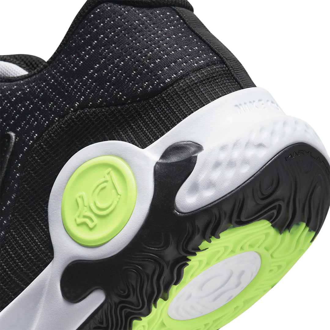 Nike Men KD Trey 5 X EP | DJ7554-007