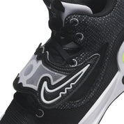 Nike Men KD Trey 5 X EP | DJ7554-007