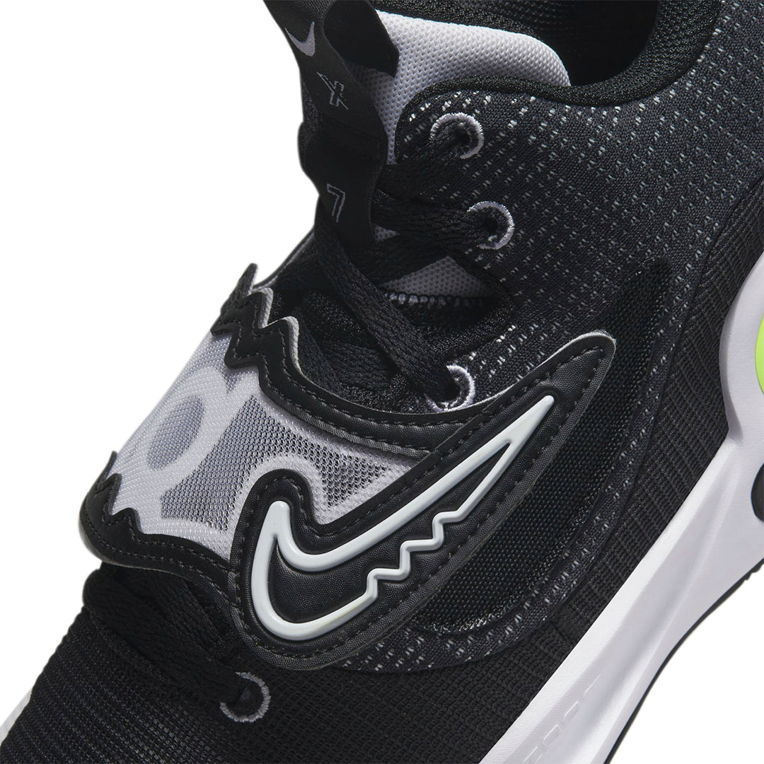 Nike Men KD Trey 5 X EP | DJ7554-007