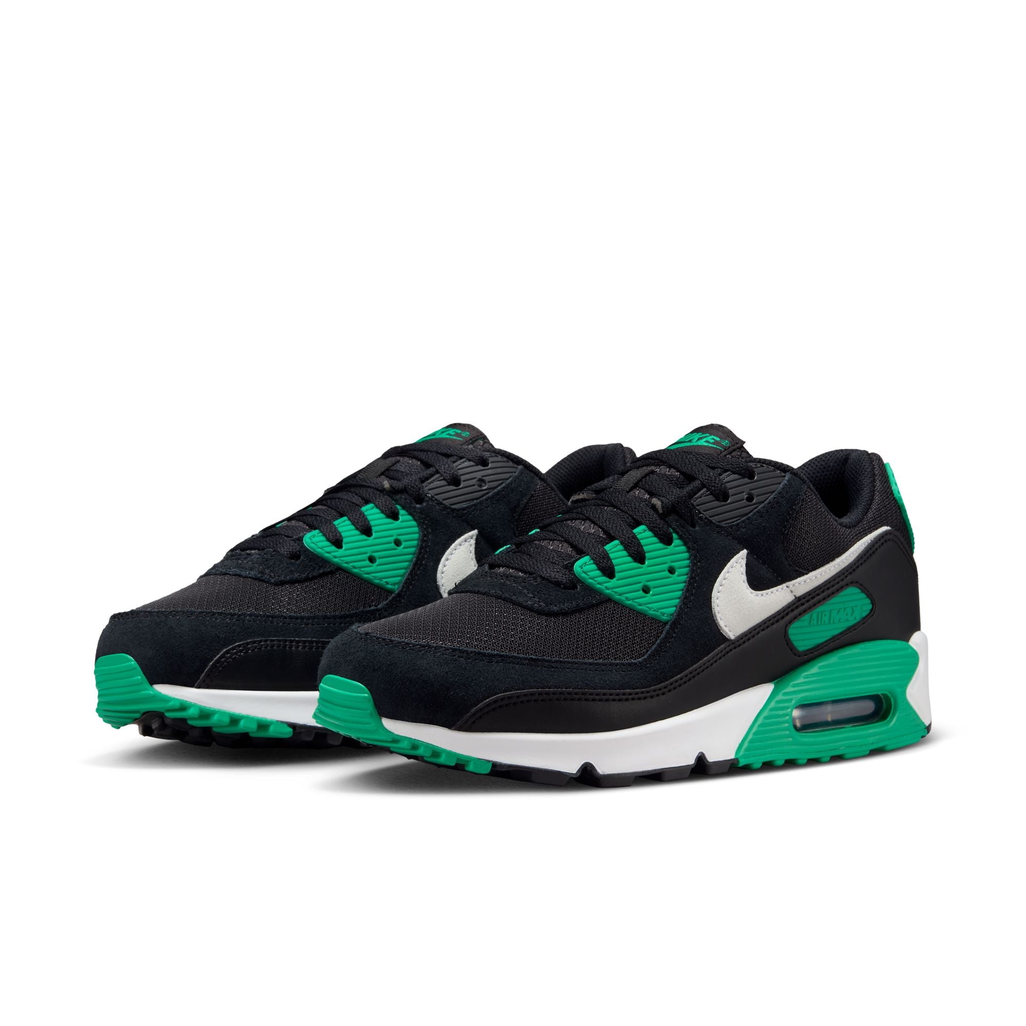 Nike Men Air Max 90 Shoes | DM0029-006