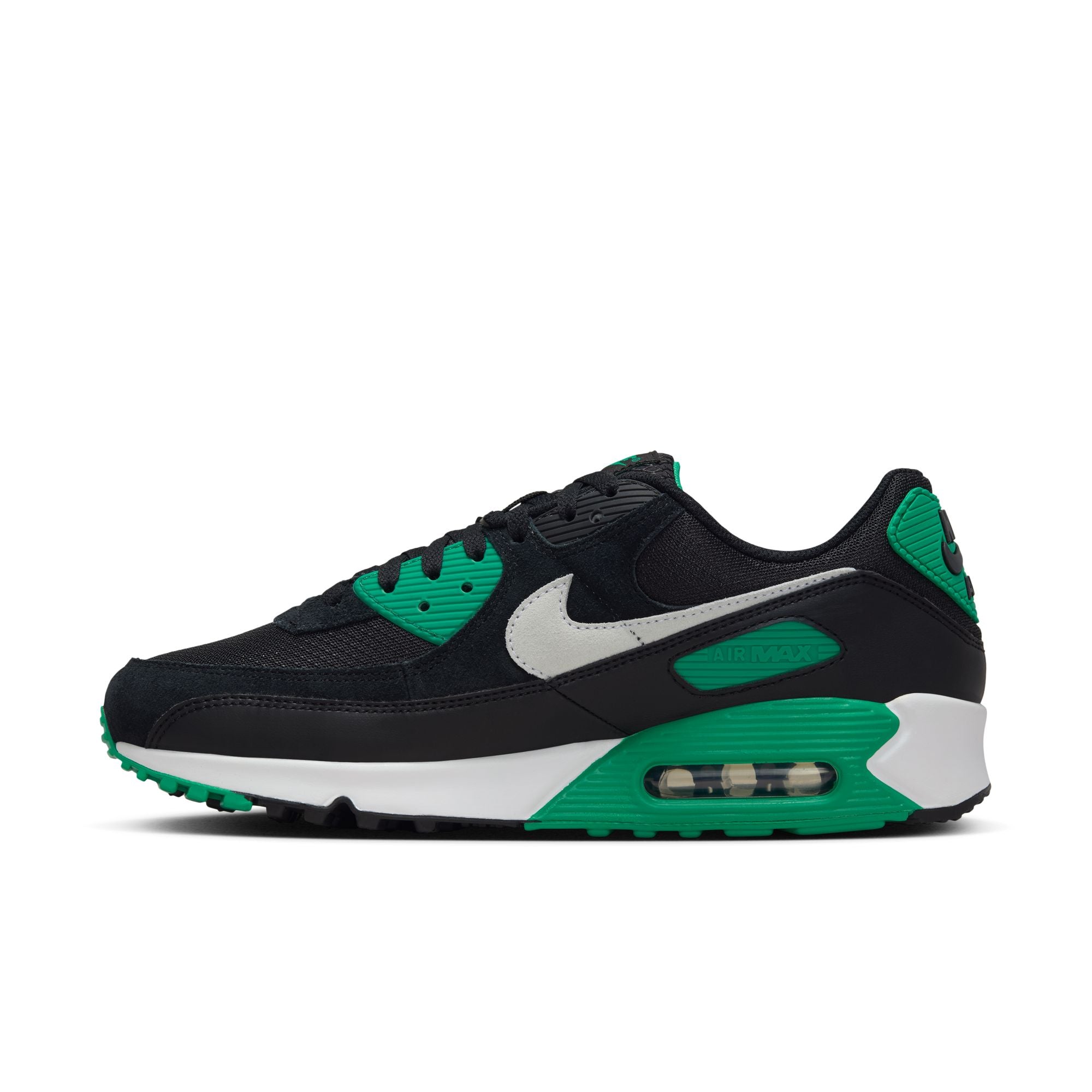 Nike Men Air Max 90 Shoes | DM0029-006