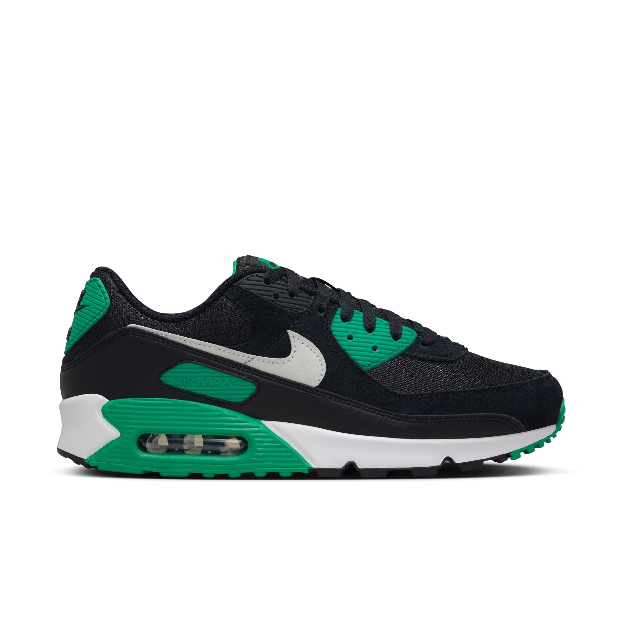 Nike Men Air Max 90 Shoes | DM0029-006