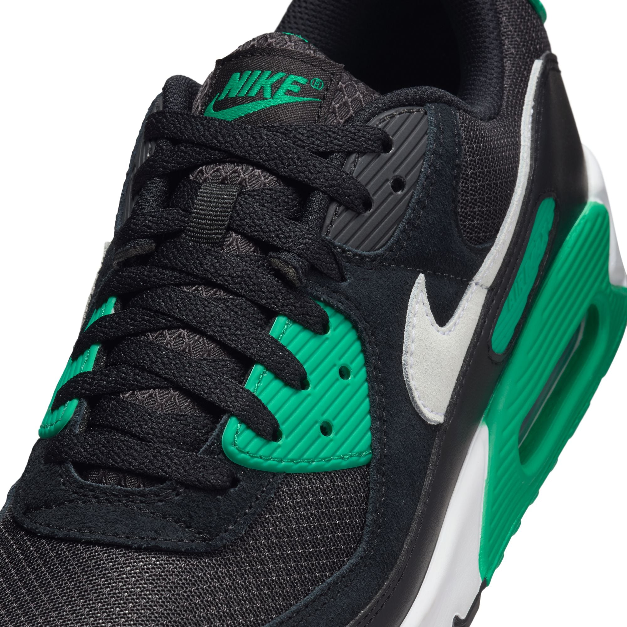 Nike Men Air Max 90 Shoes | DM0029-006