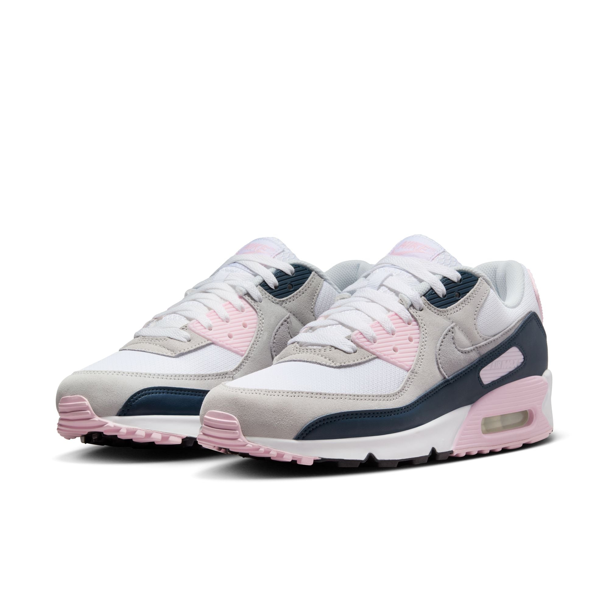 Nike Men Air Max 90 Shoes | DM0029-106