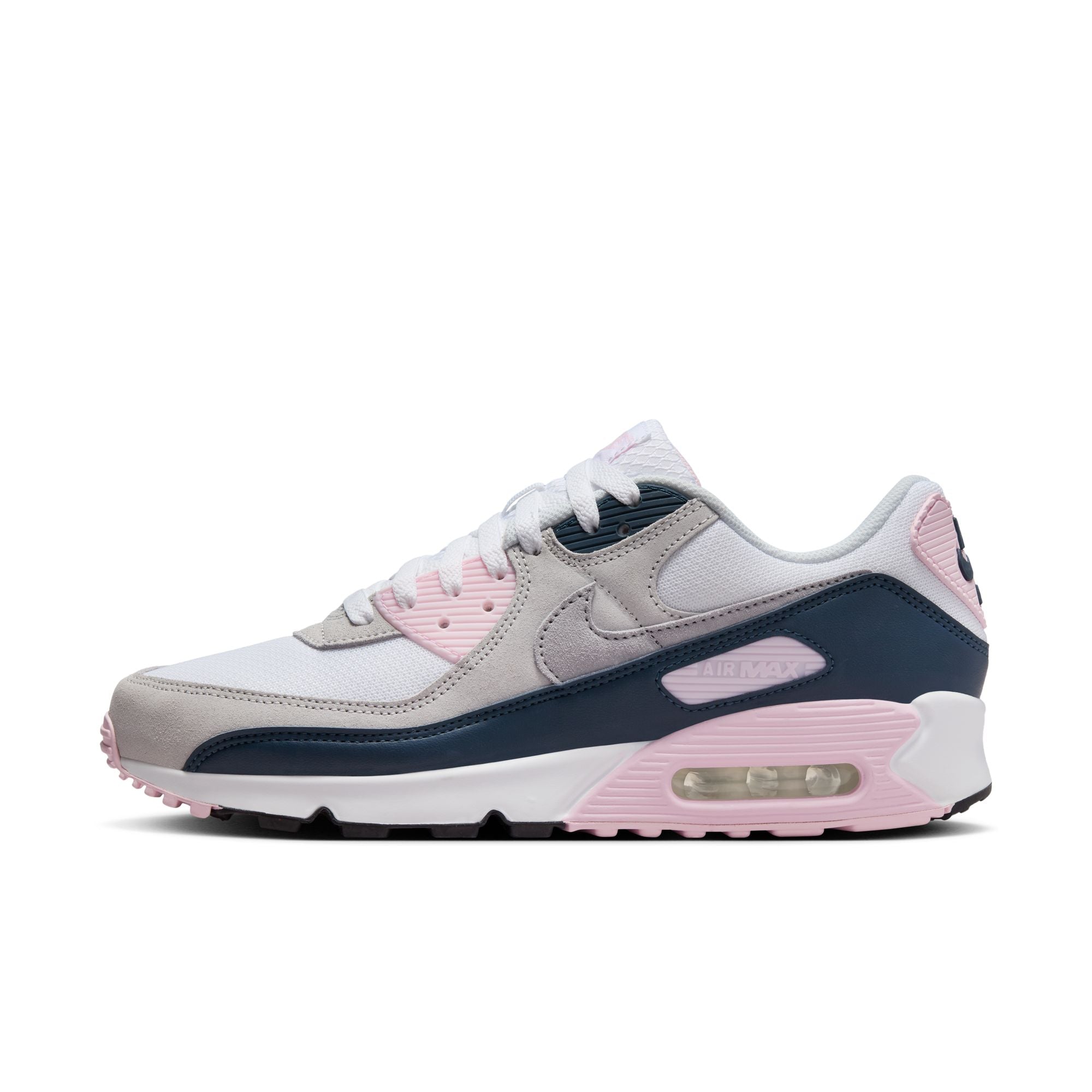 Nike Men Air Max 90 Shoes | DM0029-106