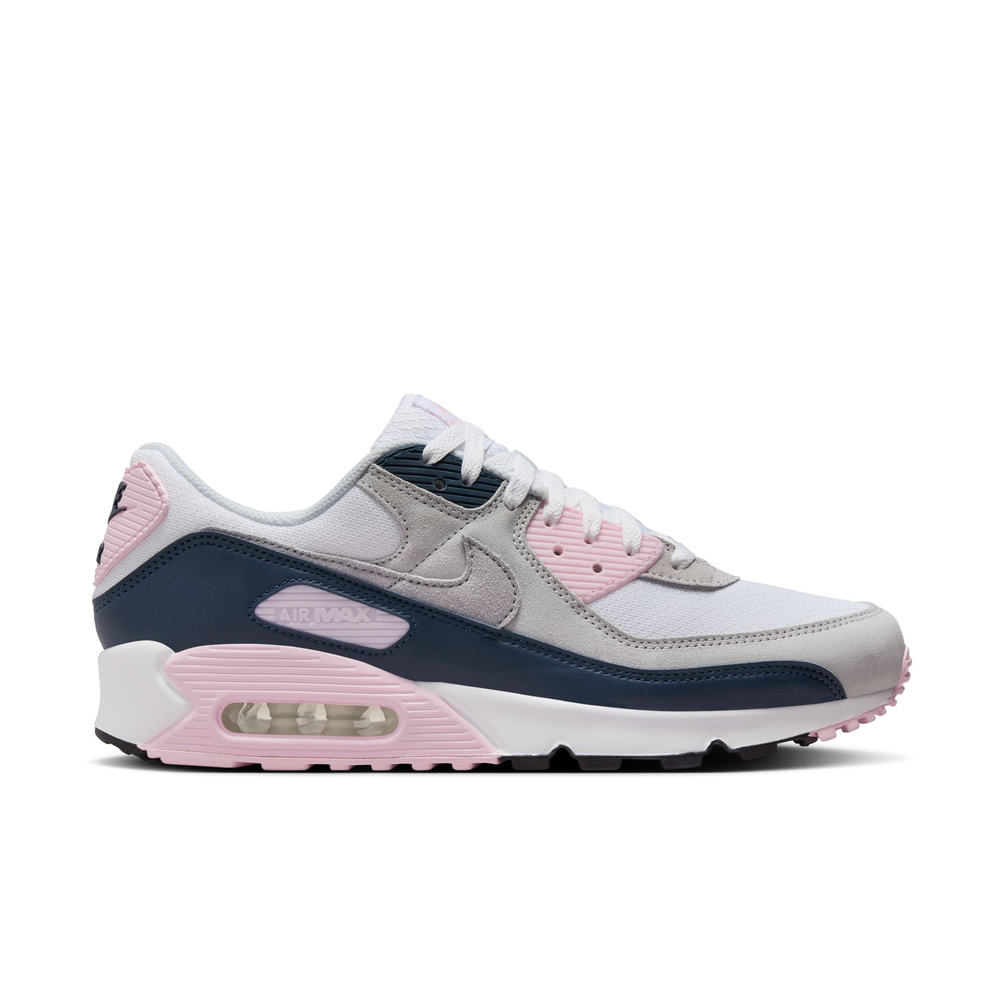 Nike Men Air Max 90 Shoes | DM0029-106