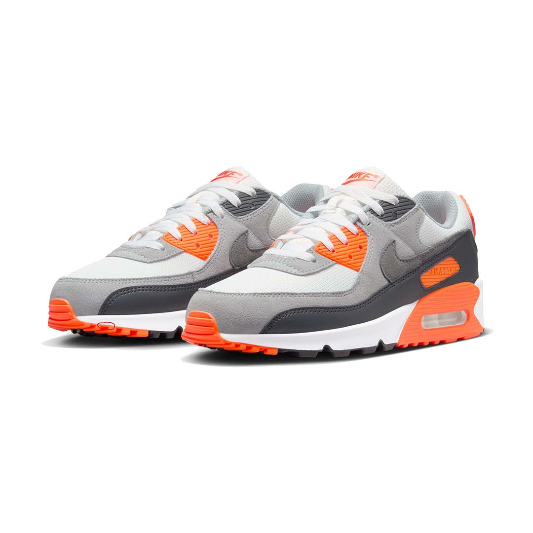 Nike Men Air Max 90 Shoes | DM0029-108