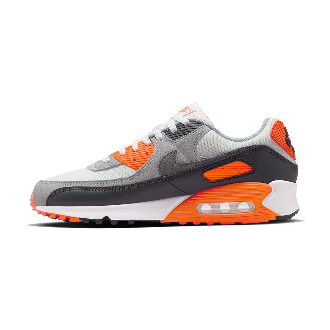 Nike Men Air Max 90 Shoes | DM0029-108