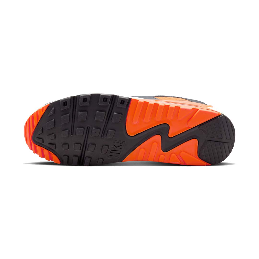 Nike Men Air Max 90 Shoes | DM0029-108