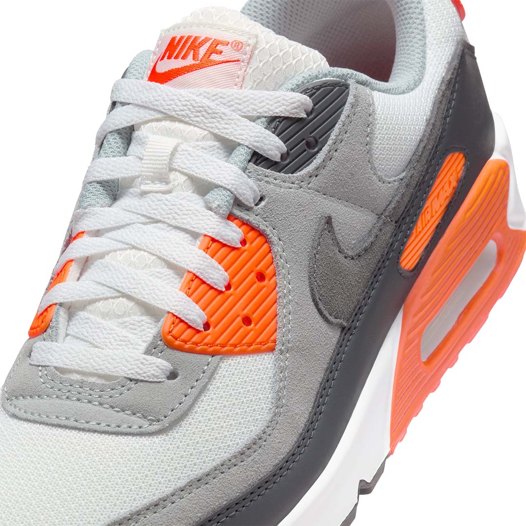 Nike Men Air Max 90 Shoes | DM0029-108