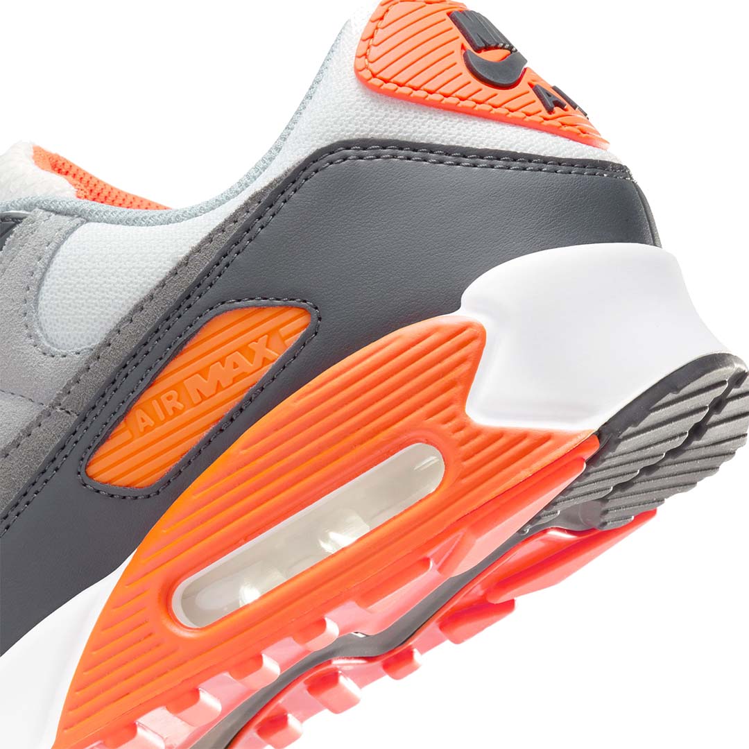 Nike Men Air Max 90 Shoes | DM0029-108