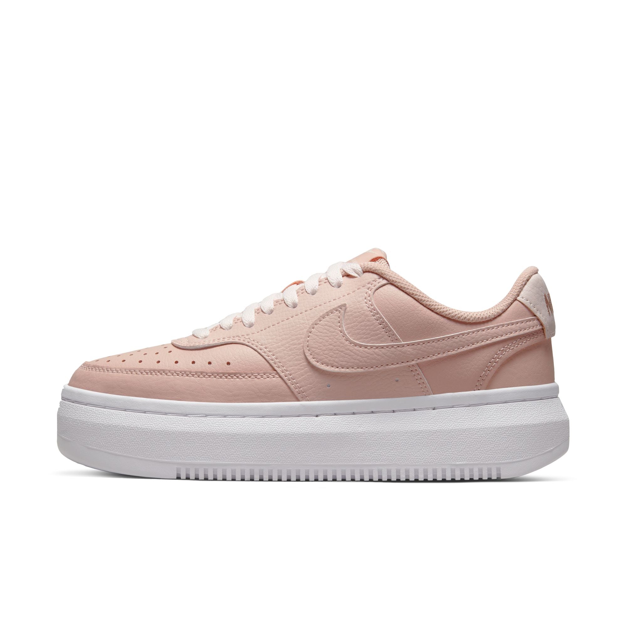 Nike Women Court Vision Alta | DM0113-600