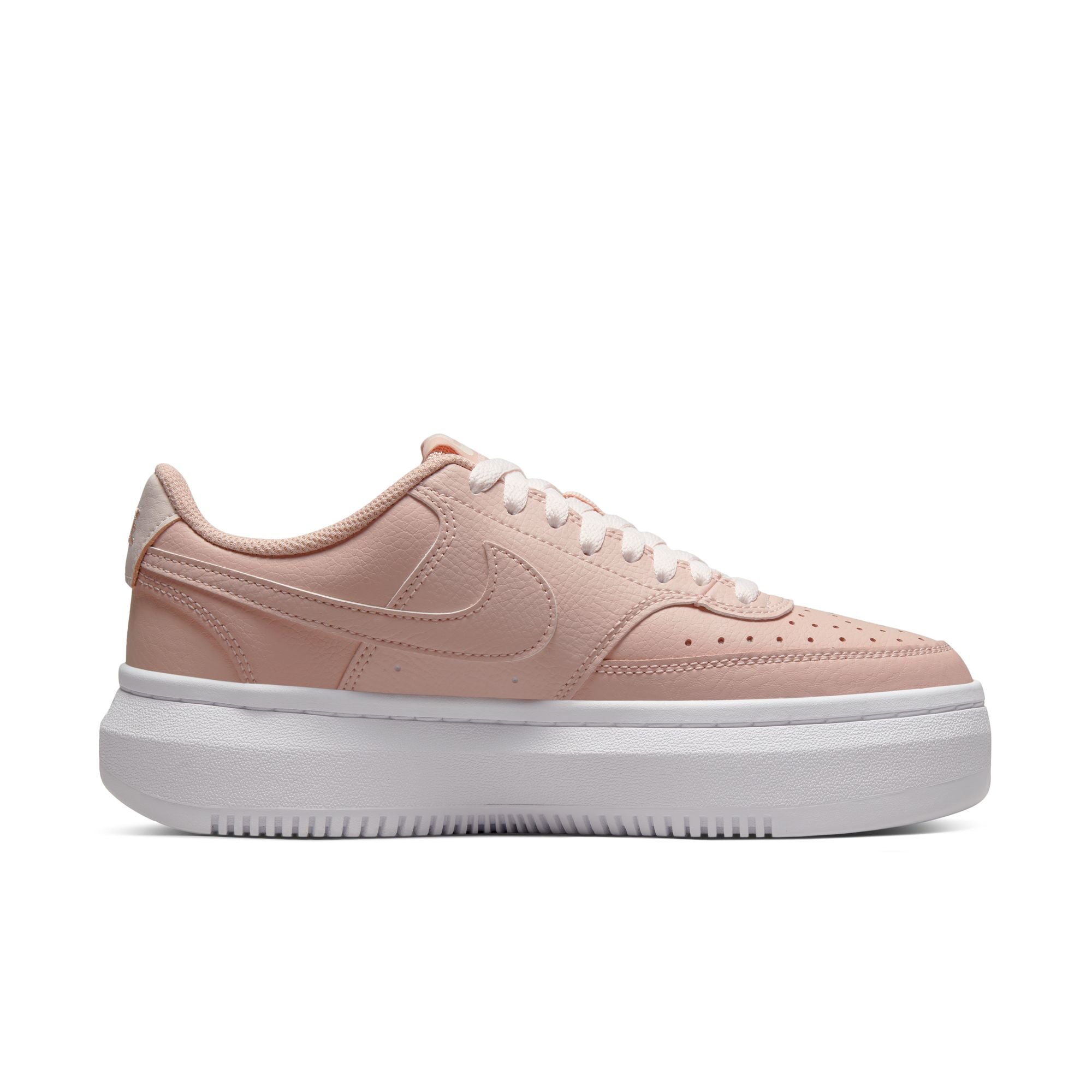 Nike Women Court Vision Alta | DM0113-600