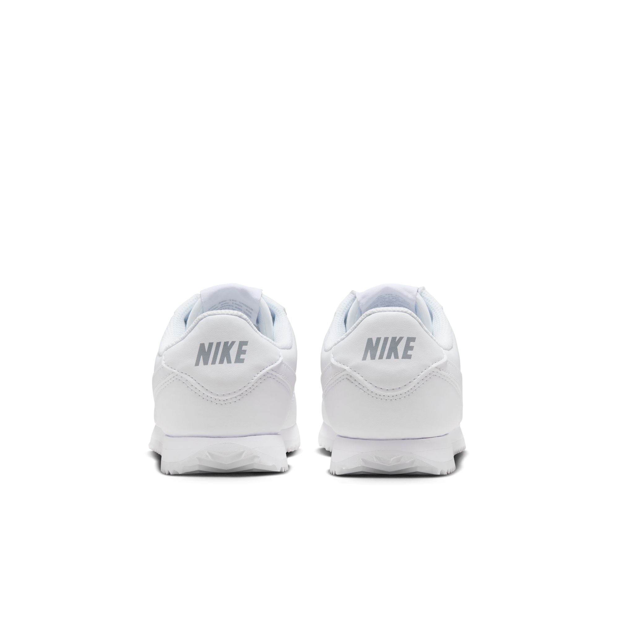 Nike Kids Cortez Shoes | DM0950-107