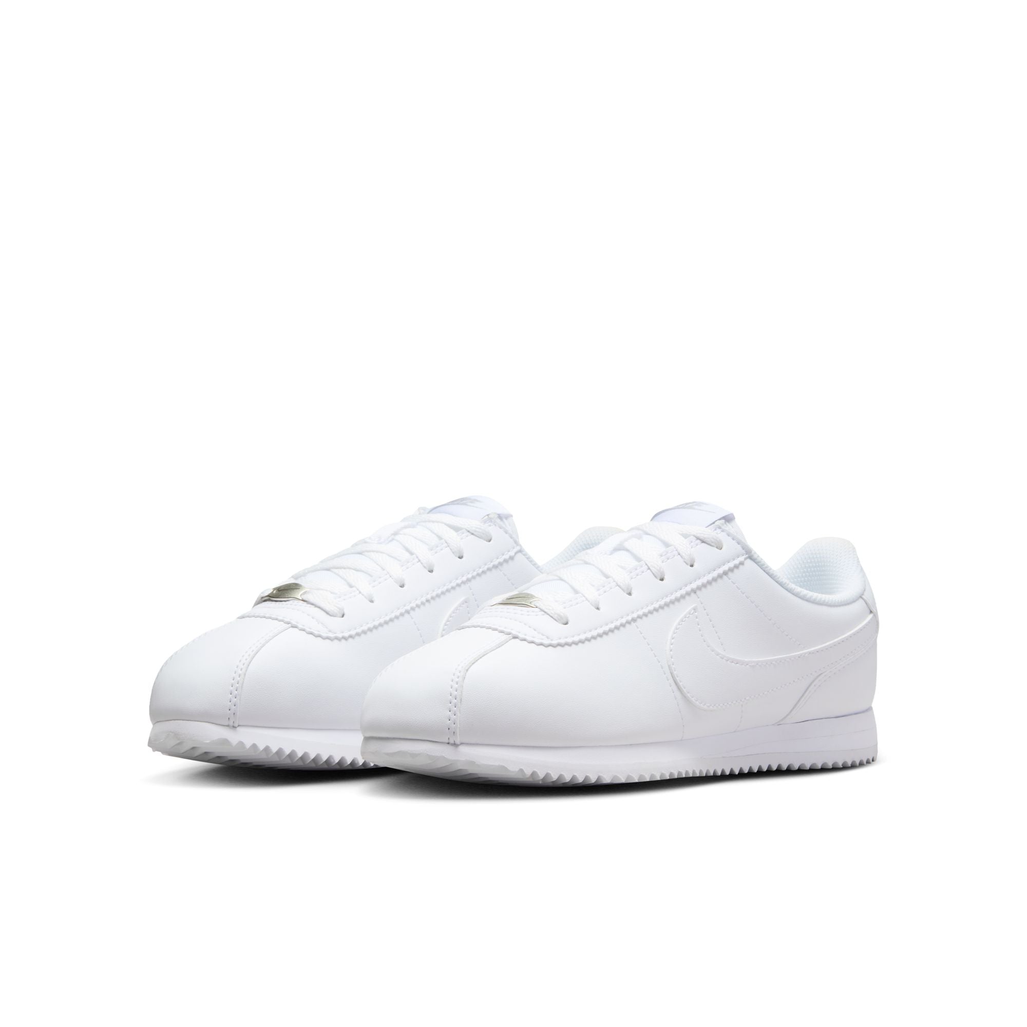 Nike Kids Cortez Shoes | DM0950-107