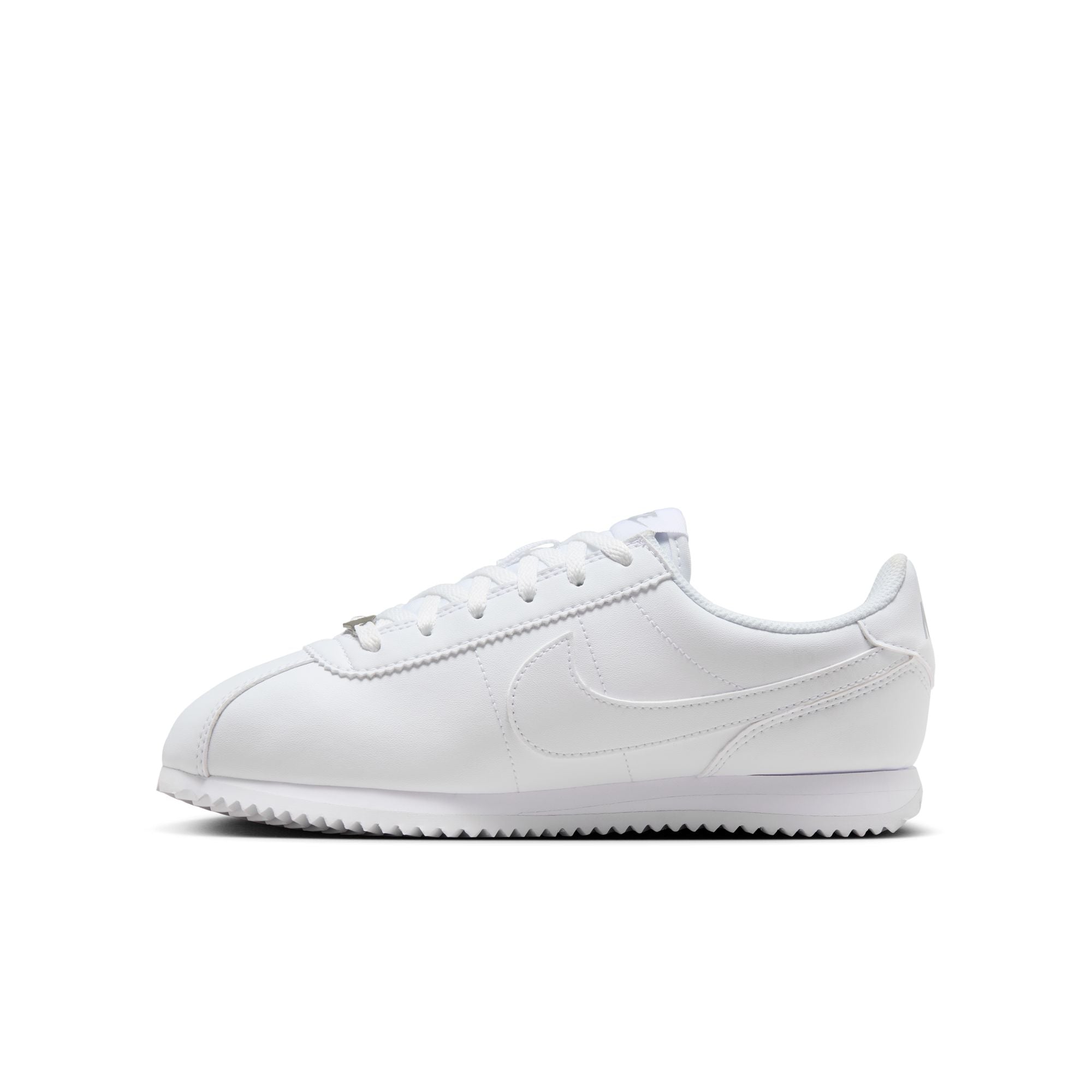 Nike Kids Cortez Shoes | DM0950-107