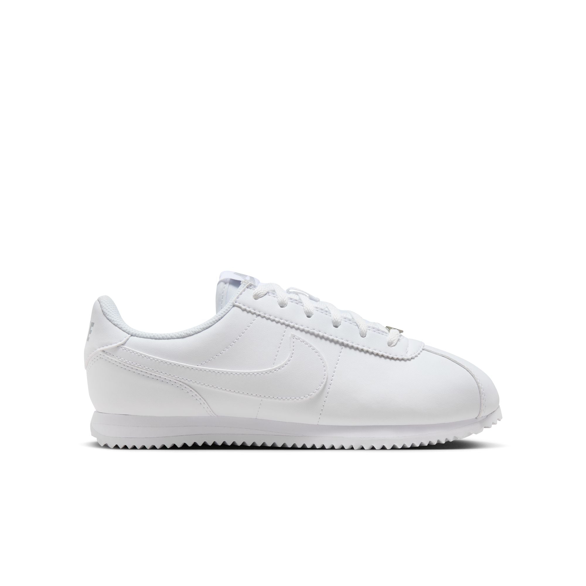 Nike Kids Cortez Shoes DM0950 107