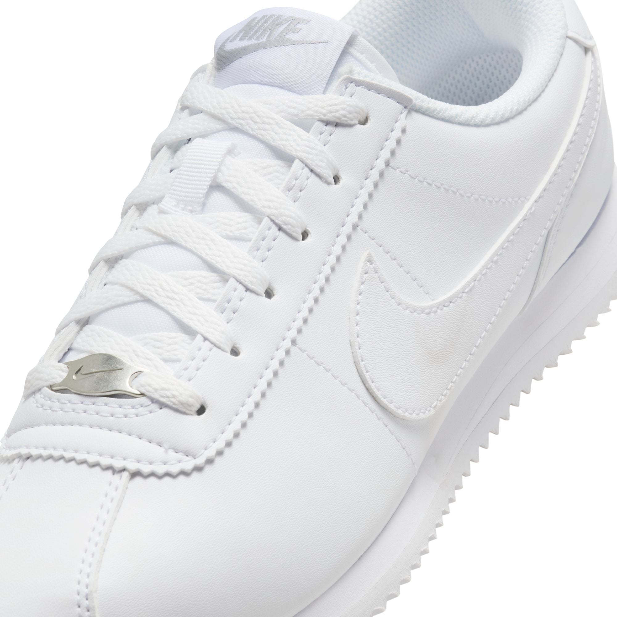 Nike Kids Cortez Shoes | DM0950-107