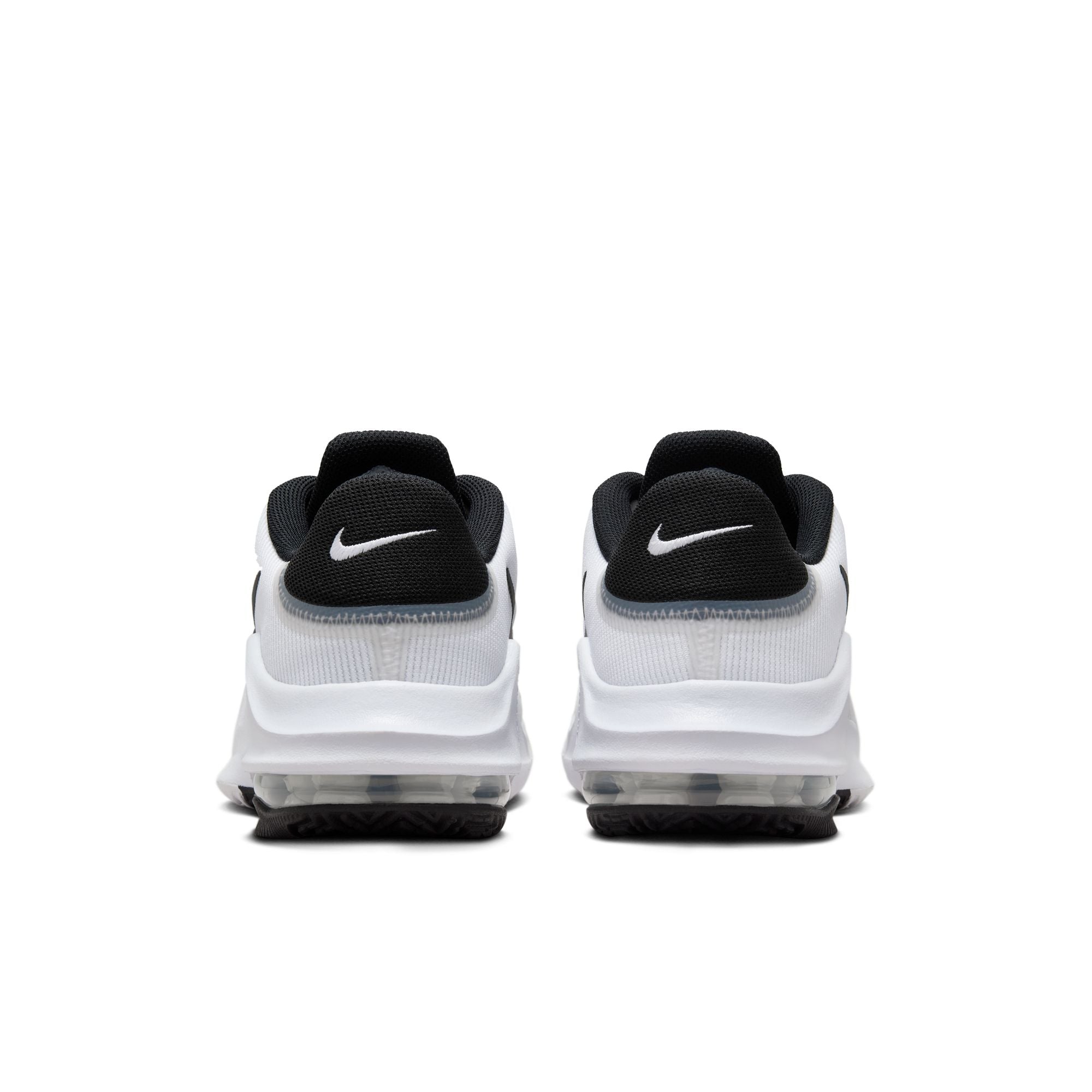 Nike Men Impact 4 Basketball Shoes | DM1124-103