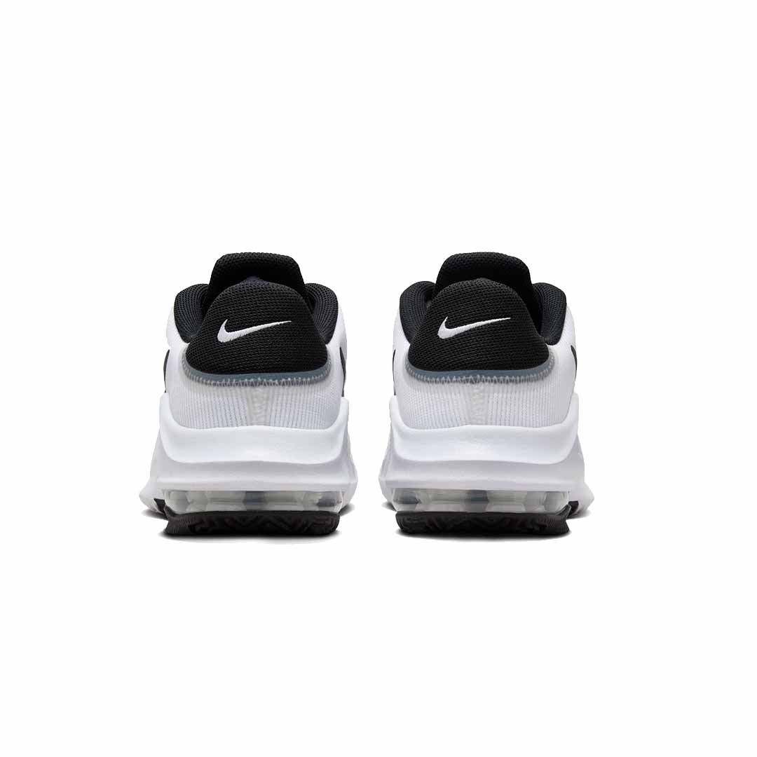 Nike Men Air Max Impact 4