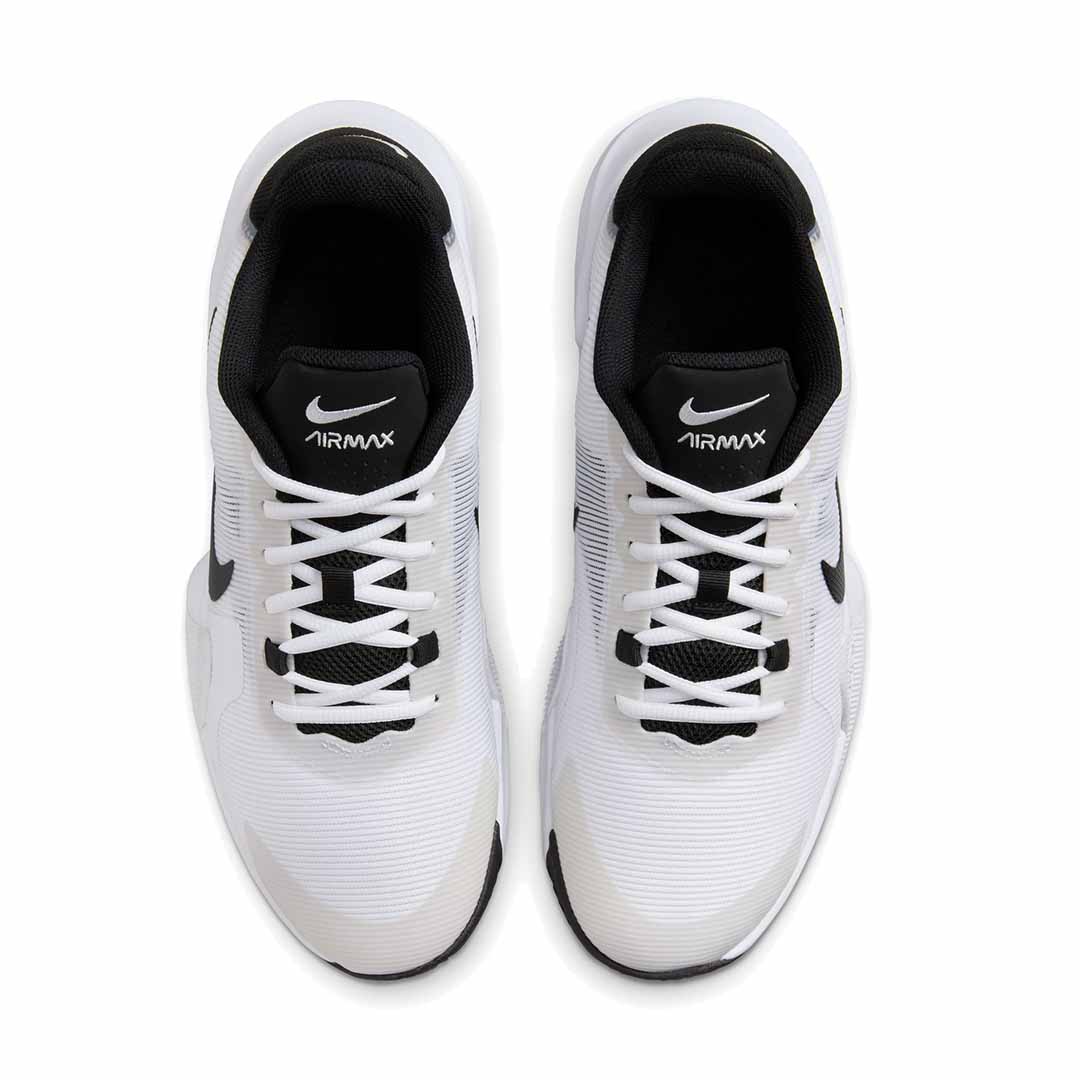 Nike Men Air Max Impact 4