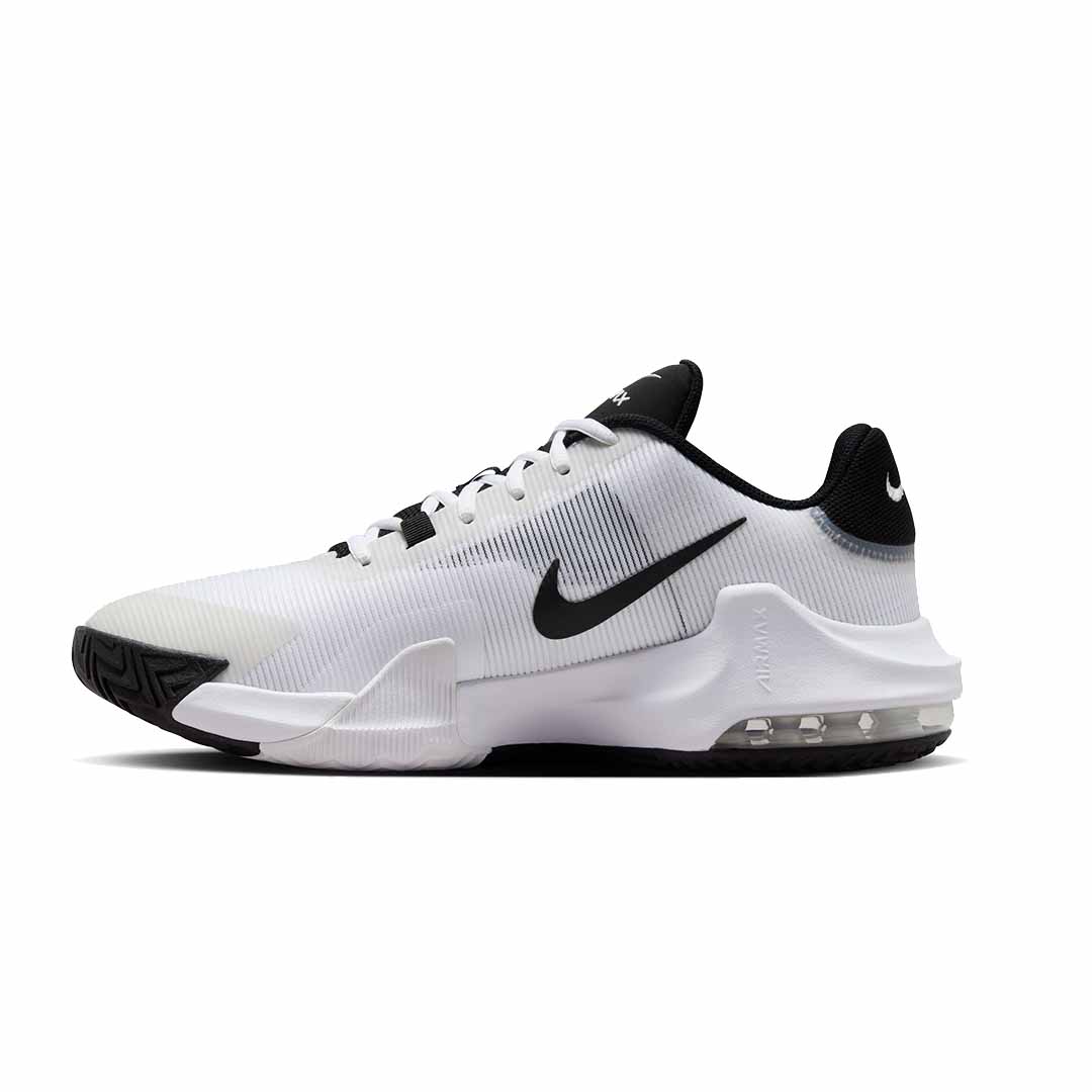 Nike Men Air Max Impact 4