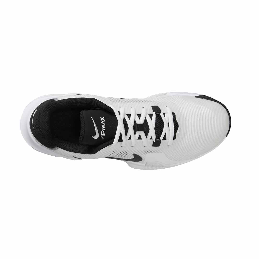 Nike Men Air Max Impact 4