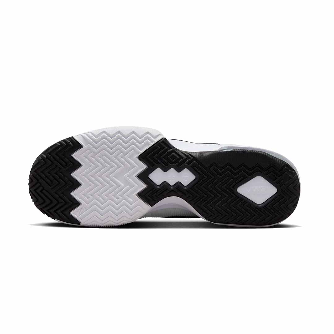 Nike Men Air Max Impact 4