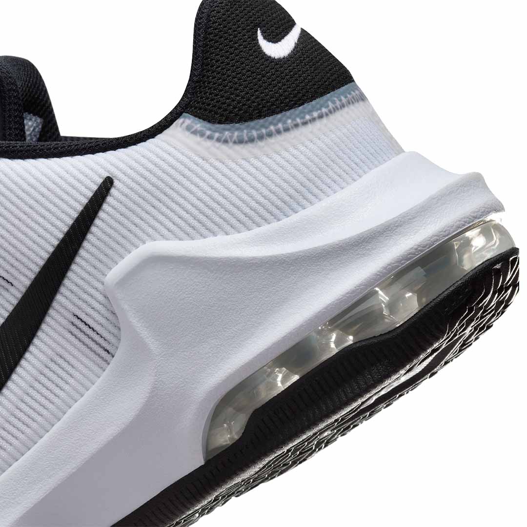 Nike Men Air Max Impact 4