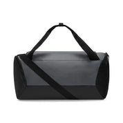 Nike Unisex Brasilia Training Duffel Bag Small 41L | DM3976-068