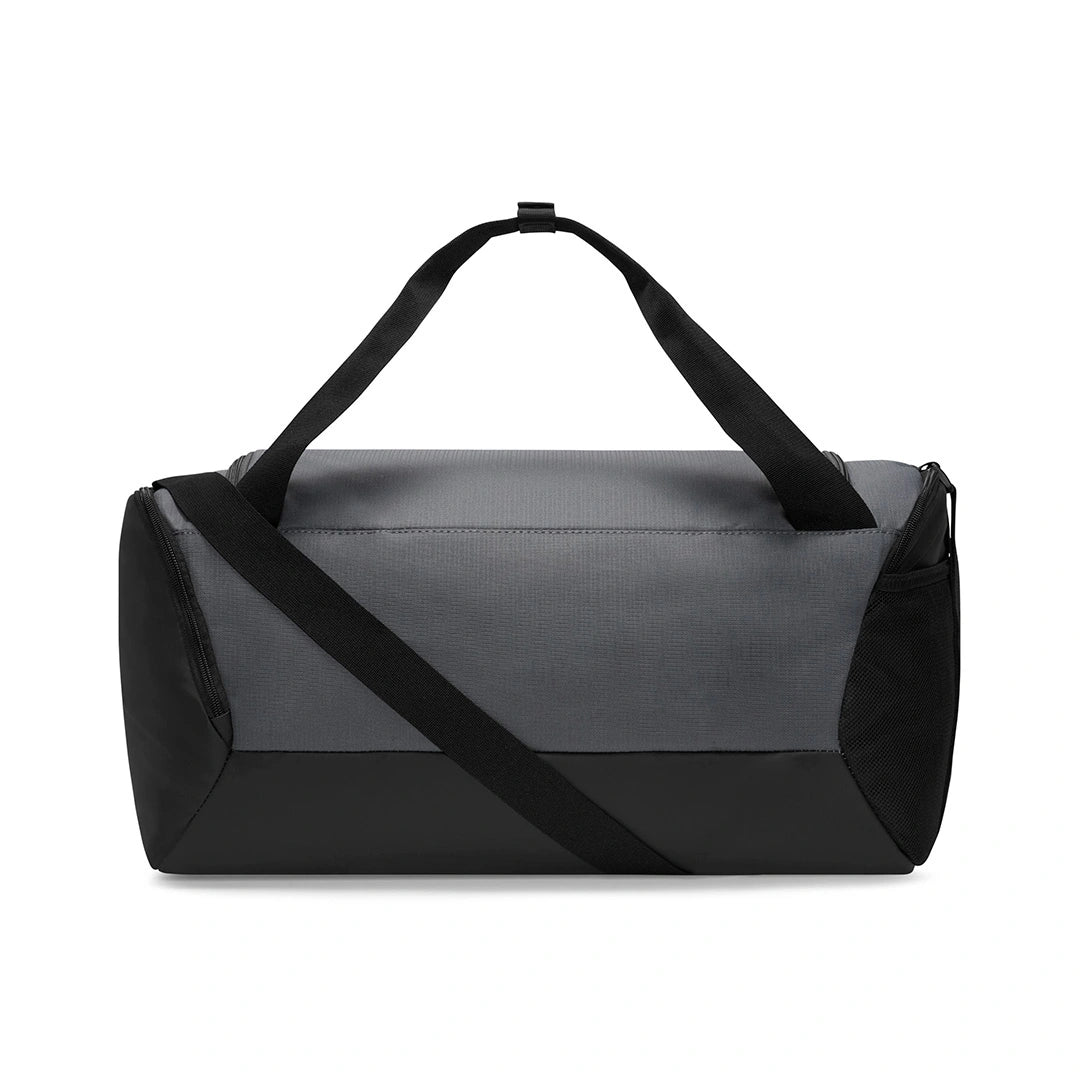 SCP-10566188:AURORA_DM3976-068_PHSBH001-2000.webp